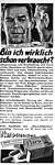 Nero-Staebchen 1961 149.jpg